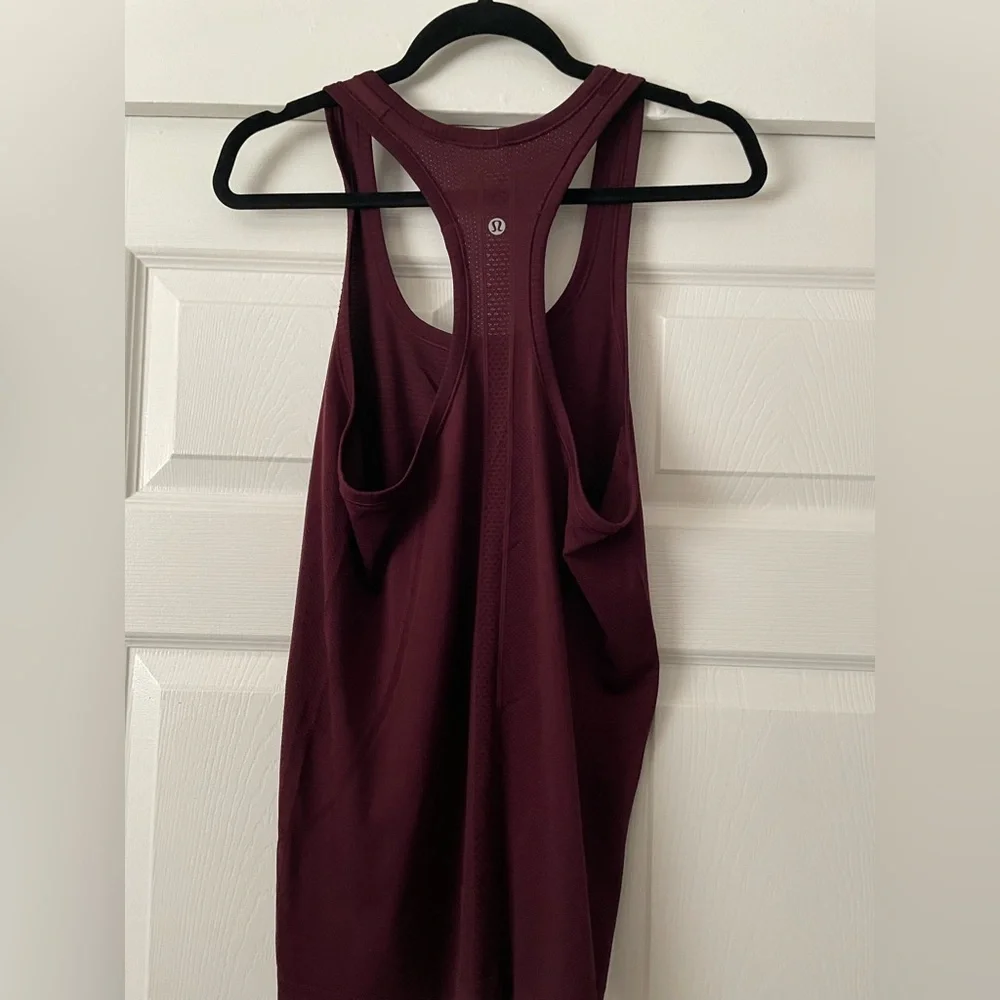 lululemon athletica new below from